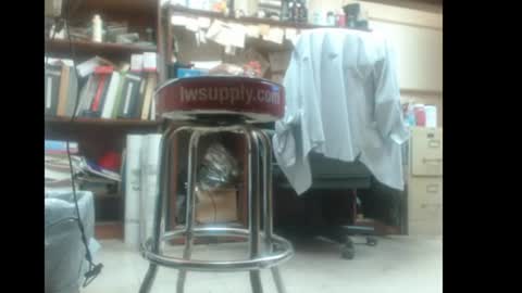 Snapshot of popstarbiker chatting on 25, 7, 2026 Pop online show from 25, 7, 2026
