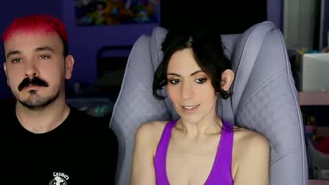 A cadia online show from 30, 3, 2026