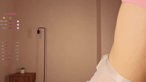 Agnes online show from 26, 11, 2025