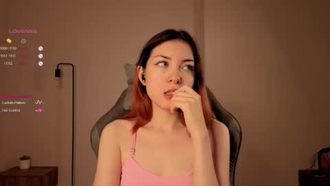 Agnes online show from 20, 12, 2025