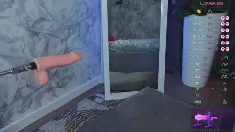 Snapshot of popy_star chatting on 24, 2, 2026 Agnes online show from 24, 2, 2026