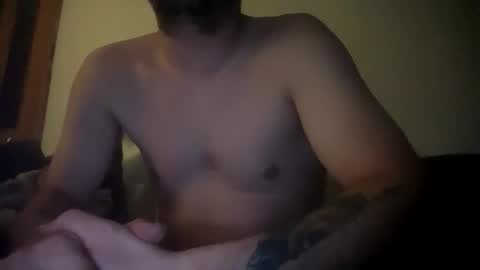 Snapshot of popz88 chatting on 26, 3, 2026 popz88 online show from 26, 3, 2026