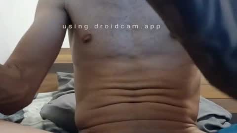 Snapshot of porce_lover chatting on 2, 5, 2026 Porce online show from 2, 5, 2026