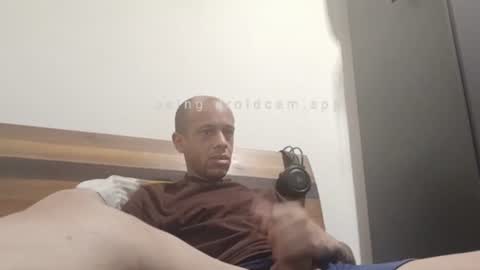 Snapshot of porce_lover chatting on 22, 5, 2026 Porce online show from 22, 5, 2026