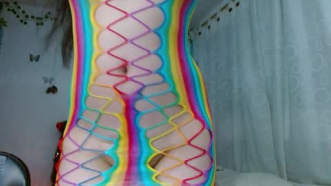 porcelainlux online show from 9, 12, 2024