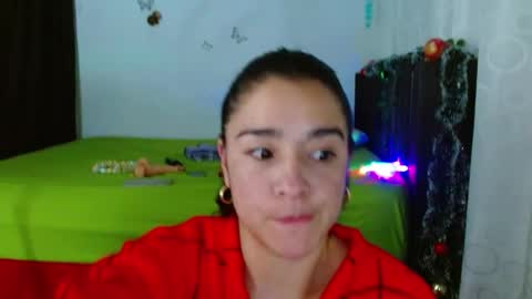 porcelainlux online show from 27, 12, 2024