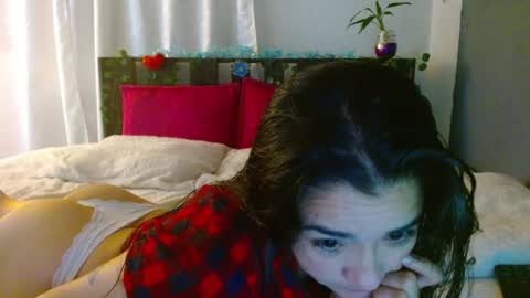 porcelainlux online show from 15, 1, 2025