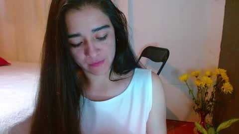 porcelainlux online show from 25, 1, 2025