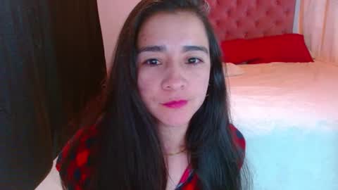 porcelainlux online show from 27, 1, 2025