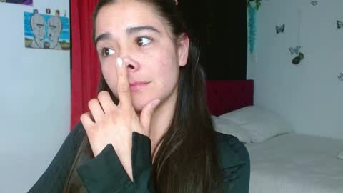 porcelainlux online show from 13, 2, 2025