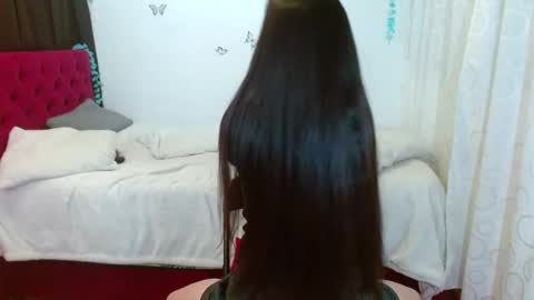 porcelainlux online show from 2, 3, 2025