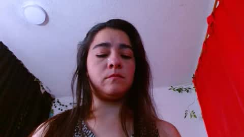 porcelainlux online show from 28, 9, 2025