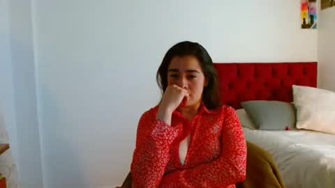 porcelainlux online show from 10, 10, 2025