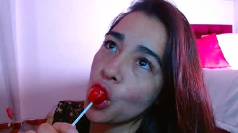 porcelainlux online show from 21, 10, 2025