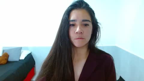 porcelainlux online show from 5, 11, 2025