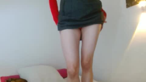 porcelainlux online show from 21, 4, 2026