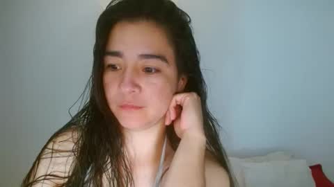 porcelainlux online show from 26, 4, 2026