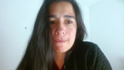 Snapshot of porcelainlux chatting on 4, 5, 2026 porcelainlux online show from 4, 5, 2026
