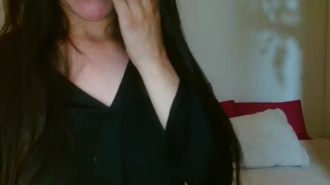 Snapshot of porcelainlux chatting on 5, 5, 2026 porcelainlux online show from 5, 5, 2026
