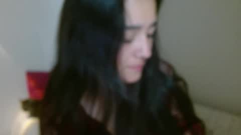Snapshot of porcelainlux chatting on 6, 5, 2026 porcelainlux online show from 6, 5, 2026