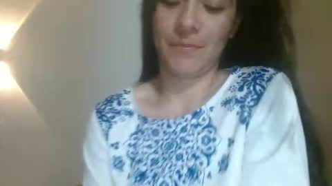 Snapshot of porcelainlux chatting on 7, 5, 2026 porcelainlux online show from 7, 5, 2026