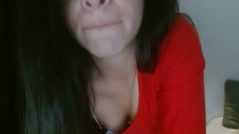 Snapshot of porcelainlux chatting on 11, 5, 2026 porcelainlux online show from 11, 5, 2026