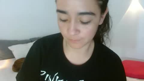 Snapshot of porcelainlux chatting on 13, 5, 2026 porcelainlux online show from 13, 5, 2026