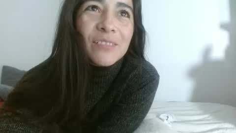 Snapshot of porcelainlux chatting on 17, 5, 2026 porcelainlux online show from 17, 5, 2026