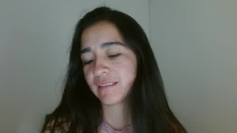 Snapshot of porcelainlux chatting on 20, 5, 2026 porcelainlux online show from 20, 5, 2026
