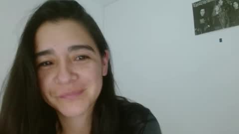 Snapshot of porcelainlux chatting on 24, 5, 2026 porcelainlux online show from 24, 5, 2026