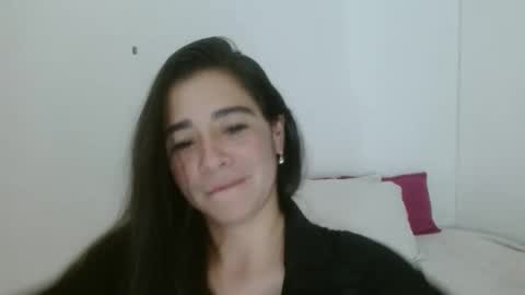Snapshot of porcelainlux chatting on 5, 6, 2026 porcelainlux online show from 5, 6, 2026