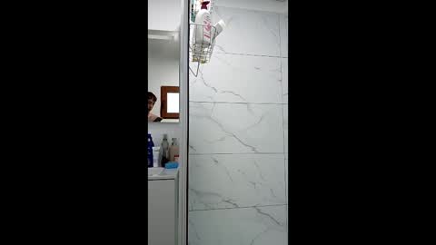 porelmundoviajando981 online show from 12, 2, 2026