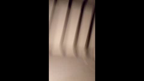 porelmundoviajando981 online show from 4, 3, 2026