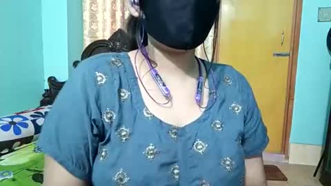 porimoni22 online show from 17, 1, 2026