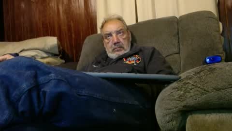 porkingit400 online show from 3, 12, 2024