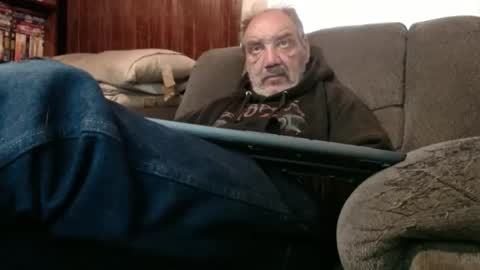 porkingit400 online show from 9, 12, 2024