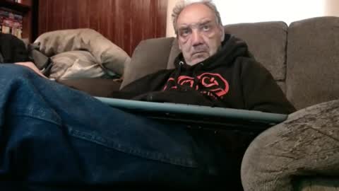 porkingit400 online show from 16, 12, 2024