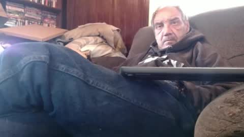 porkingit400 online show from 25, 12, 2024