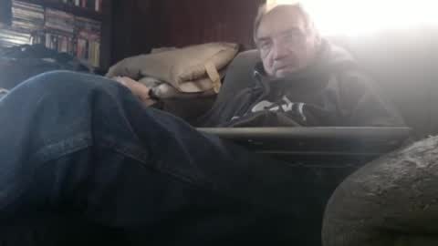 porkingit400 online show from 26, 12, 2024