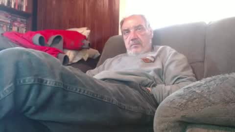 porkingit400 online show from 30, 12, 2024