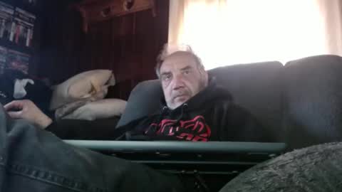 porkingit400 online show from 2, 1, 2025