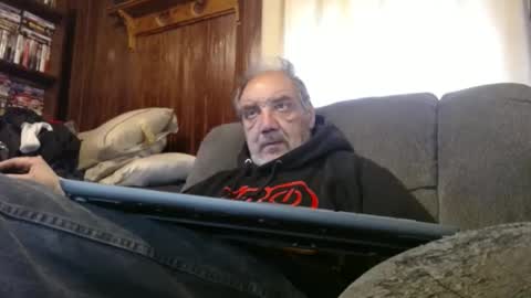 porkingit400 online show from 2, 1, 2025