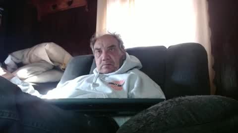 porkingit400 online show from 12, 1, 2025