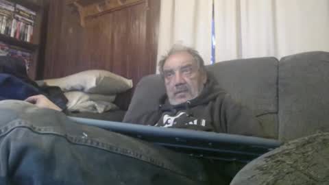 porkingit400 online show from 5, 2, 2025