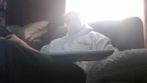 porkingit400 online show from 9, 2, 2025