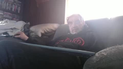 porkingit400 online show from 11, 2, 2025