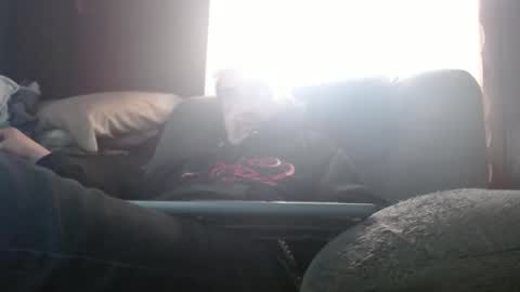 porkingit400 online show from 11, 2, 2025