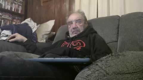 porkingit400 online show from 12, 2, 2025