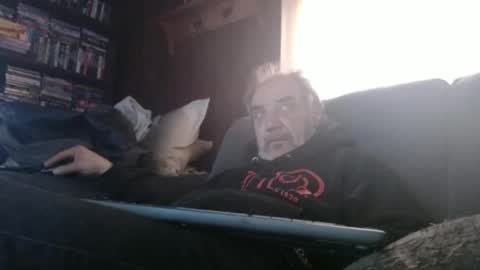 porkingit400 online show from 12, 2, 2025