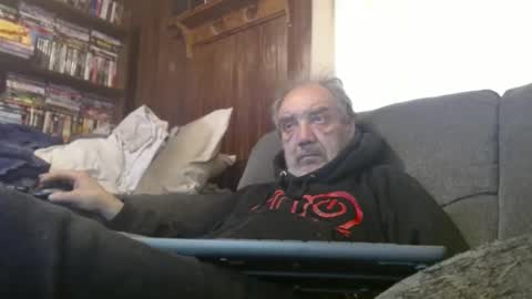 porkingit400 online show from 12, 2, 2025